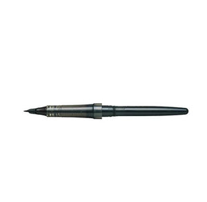 CDT Tradio Fountain Pen - Black Ink