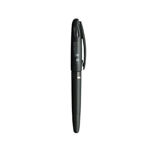 CDT Tradio Fountain Pen - Black Ink