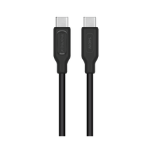 Load image into Gallery viewer, Momax 1-World 4-Port GaN Travel Charger 170W + USB-C Cable - Sandstone
