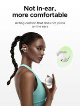 Load image into Gallery viewer, UGREEN HiTune S5 Open Wearable True Wireless Earbuds
