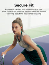 Load image into Gallery viewer, UGREEN HiTune S5 Open Wearable True Wireless Earbuds
