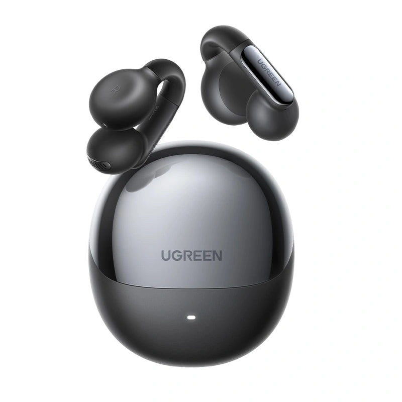 UGREEN HiTune S5 Open Wearable True Wireless Earbuds