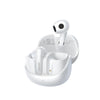 UGREEN Hitune H6 Pro Hybrid Anc Earbuds White