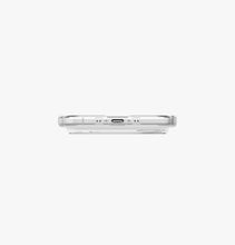 Load image into Gallery viewer, UNIQ AirSuit iPhone 17 air 1.3mm Ultra Slim Case with MagClick™
