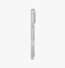 Load image into Gallery viewer, UNIQ Heldro Air Grip Case for iPhone 18 Pro Series
