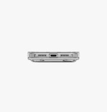 Load image into Gallery viewer, UNIQ Heldro Air Grip Case for iPhone 18 Pro Series
