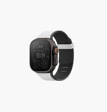 Load image into Gallery viewer, UNIQ REVIX IV Magnetic Dual - Secure Watch Band
