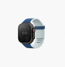 Load image into Gallery viewer, UNIQ REVIX IV Magnetic Dual - Secure Watch Band
