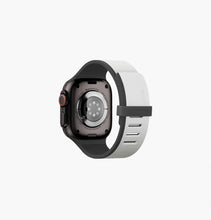 Load image into Gallery viewer, UNIQ REVIX IV Magnetic Dual - Secure Watch Band
