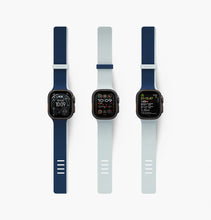 Load image into Gallery viewer, UNIQ REVIX IV Magnetic Dual - Secure Watch Band
