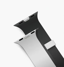 Load image into Gallery viewer, UNIQ REVIX IV Magnetic Dual - Secure Watch Band

