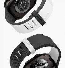 Load image into Gallery viewer, UNIQ REVIX IV Magnetic Dual - Secure Watch Band
