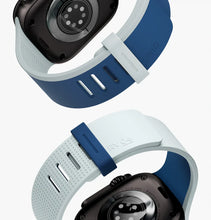 Load image into Gallery viewer, UNIQ REVIX IV Magnetic Dual - Secure Watch Band
