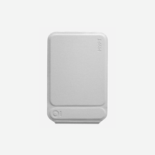 Load image into Gallery viewer, MOFT Snap Phone Tripod Wallet MOVAS™ - MagSafe Compatible
