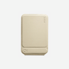 Load image into Gallery viewer, MOFT Snap Phone Tripod Wallet MOVAS™ - MagSafe Compatible
