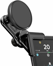 Load image into Gallery viewer, Maxwell Magsafe Carmount (screen &amp; dashboard)
