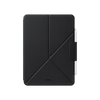 Benks Magnetic Multi-Fold Protective Case Pad Pro 13（2024/Black）