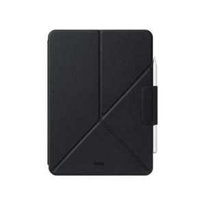 Benks Magnetic Multi-Fold Protective Case Pad Pro 11（2024/Black）