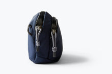 Load image into Gallery viewer, Venture Pouch- Nightsky (Leather Free)
