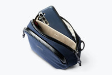 Load image into Gallery viewer, Venture Pouch- Nightsky (Leather Free)

