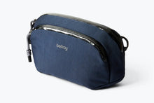 Load image into Gallery viewer, Venture Pouch- Nightsky (Leather Free)
