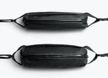 Load image into Gallery viewer, Venture Sling 6L ECOPAK™ Edition- Black(Leather Free)
