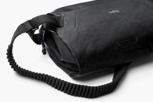 Load image into Gallery viewer, Venture Sling 6L ECOPAK™ Edition- Black(Leather Free)
