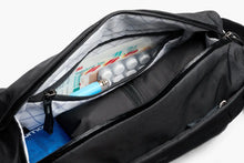 Load image into Gallery viewer, Venture Sling 6L ECOPAK™ Edition- Black(Leather Free)

