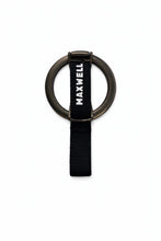 Load image into Gallery viewer, Maxwell MaxGrip Grip &amp; Go Magnetic 360 Phone Stand
