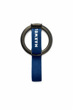 Load image into Gallery viewer, Maxwell MaxGrip Grip &amp; Go Magnetic 360 Phone Stand
