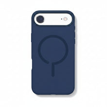 Load image into Gallery viewer, Maxwell Silicone MagSafe case iPhone 17 Air
