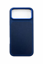 Load image into Gallery viewer, Encase Premium MagSafe Vegan Leather Case for iPhone 17 Pro Max
