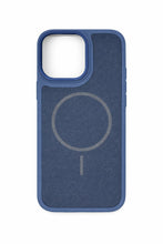 Load image into Gallery viewer, Encase TechWoven Hybrid Case for iPhone 16 Pro Max
