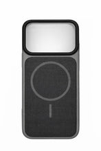 Load image into Gallery viewer, Encase TechWoven Hybrid Case for iPhone 17 Pro Max
