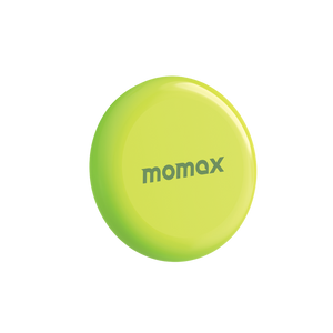 Momax Pinpop my Tracker