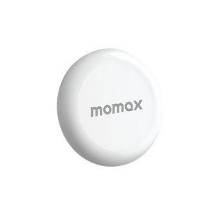 Momax Pinpop my Tracker