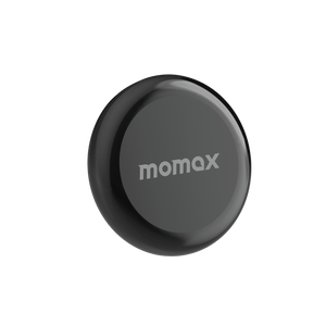 Momax Pinpop my Tracker