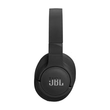 Load image into Gallery viewer, JBL Tune 770NC Bluetooth Over-Ear Headphones With Mic -Black
