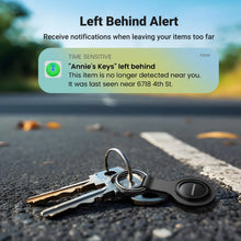 Load image into Gallery viewer, UGREEN Smart Bluetooth Finder
