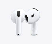 Load image into Gallery viewer, Apple AirPods 4 With Active Noise Cancellation | MXP93
