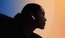 Load image into Gallery viewer, Apple AirPods 4 With Active Noise Cancellation | MXP93
