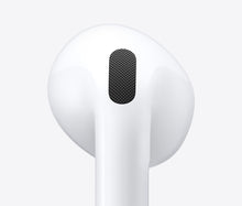 Load image into Gallery viewer, Apple AirPods 4 With Active Noise Cancellation | MXP93
