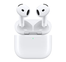 Load image into Gallery viewer, Apple AirPods 4 With Active Noise Cancellation | MXP93
