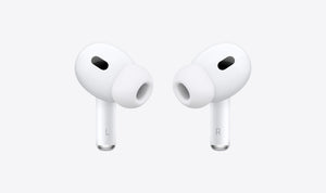 Apple AirPods Pro (2nd Generation) With MagSafe Case USB-C