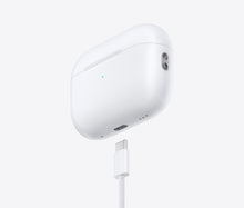 Load image into Gallery viewer, Apple AirPods Pro (2nd Generation) With MagSafe Case USB-C
