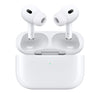 Apple AirPods Pro (2nd Generation) With MagSafe Case USB-C