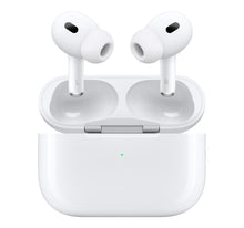 Load image into Gallery viewer, Apple AirPods Pro (2nd Generation) With MagSafe Case USB-C
