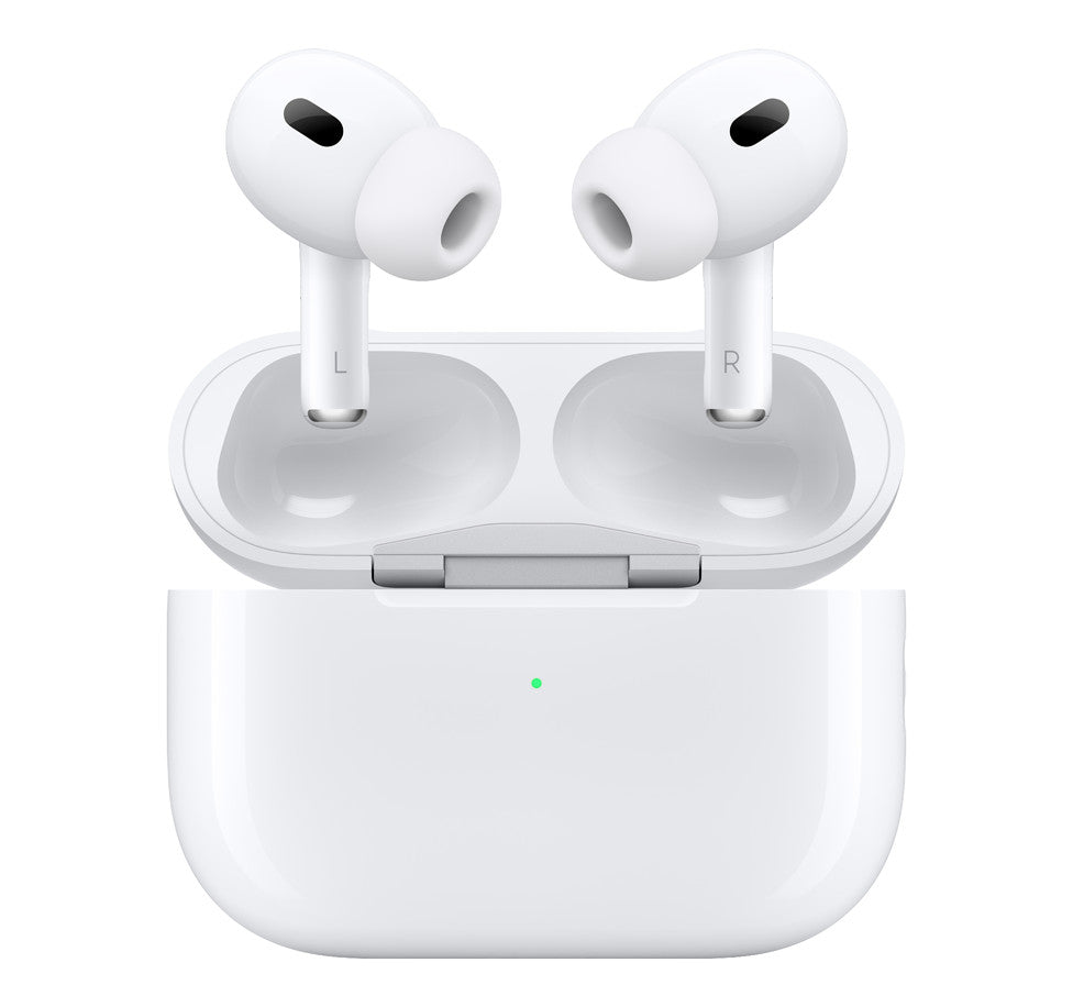 Apple AirPods Pro (2nd Generation) With MagSafe Case USB-C