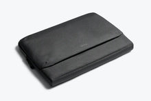 Load image into Gallery viewer, Laptop Caddy |16 inch - Slate  (Leather Free)
