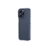 AT Titan Pro Drop Proof Case for iPhone 15 Pro - Blue